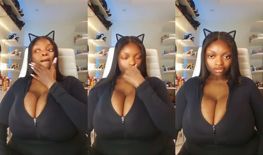 Cutebby155 Bigo Live — Sep 20, 2026, 1:54 AM