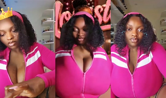 Cutebby155 Bigo Live — Sep 20, 2026, 9:38 PM