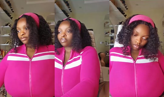 Cutebby155 Bigo Live — Sep 20, 2026, 10:30 PM