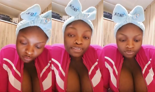 Cutebby155 Bigo Live — Sep 21, 2026, 12:48 AM
