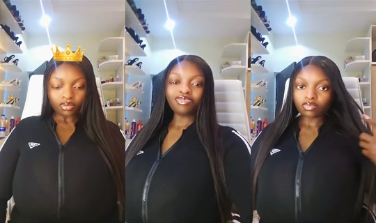 Cutebby155 Bigo Live — Sep 21, 2026, 9:00 PM