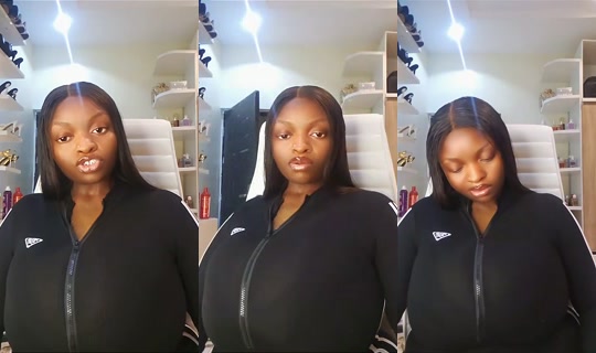 Cutebby155 Bigo Live — Sep 21, 2026, 10:50 PM