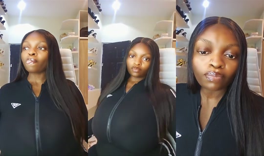Cutebby155 Bigo Live — Sep 23, 2026, 5:21 AM