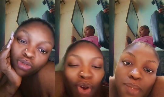 Cutebby155 Bigo Live — Sep 23, 2026, 8:21 PM