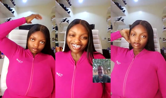 Cutebby155 Bigo Live — Sep 23, 2026, 10:23 PM