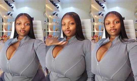 Cutebby155 Bigo Live — Sep 25, 2026, 12:39 AM