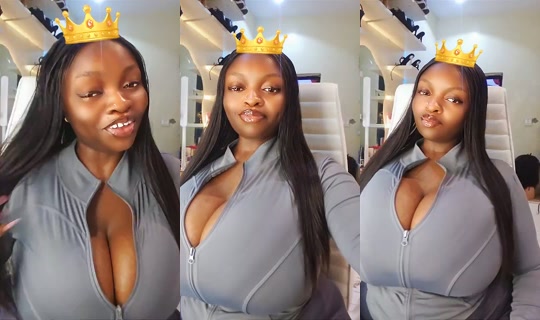 Cutebby155 Bigo Live — Sep 25, 2026, 1:37 AM