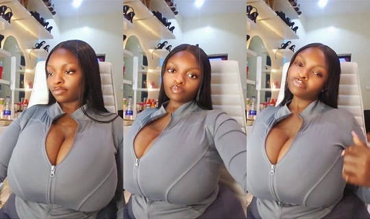 Cutebby155 Bigo Live — Sep 25, 2026, 4:03 AM