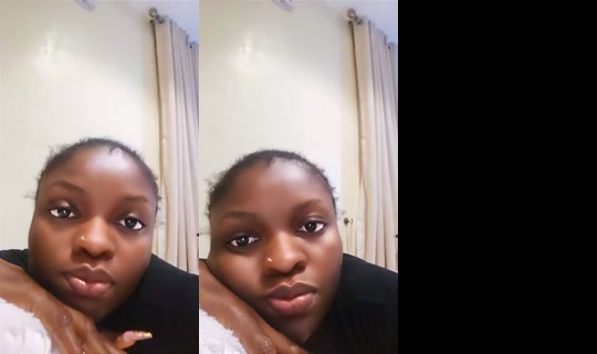 Cutebby155 Bigo Live — Sep 25, 2026, 10:57 PM