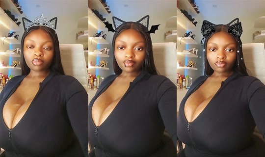 Cutebby155 Bigo Live — Sep 26, 2026, 12:54 AM