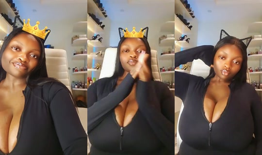 Cutebby155 Bigo Live — Sep 26, 2026, 2:22 AM
