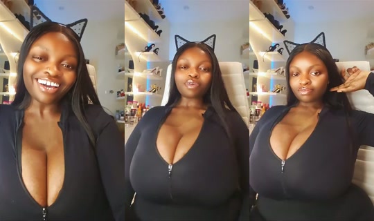 Cutebby155 Bigo Live — Sep 26, 2026, 5:30 AM