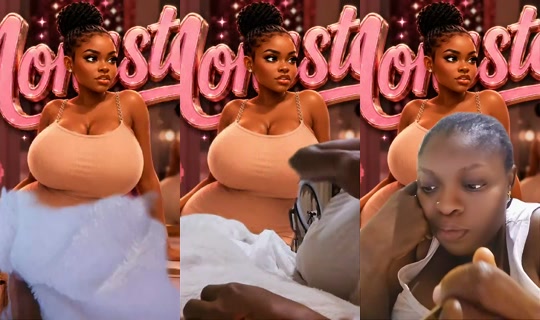 Cutebby155 Bigo Live — Sep 26, 2026, 4:04 PM