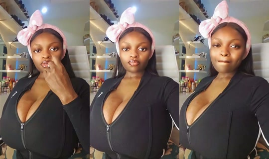 Cutebby155 Bigo Live — Sep 27, 2026, 1:15 AM
