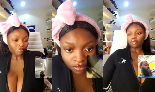 Cutebby155 Bigo Live — Sep 27, 2026, 4:13 AM