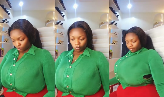 Cutebby155 Bigo Live — Sep 30, 2026, 4:55 AM