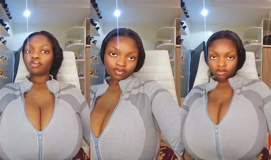 Cutebby155 Bigo Live — Sep 30, 2026, 7:06 PM