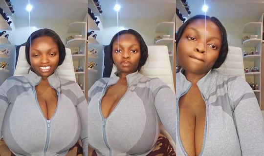 Cutebby155 Bigo Live — Sep 30, 2026, 10:11 PM