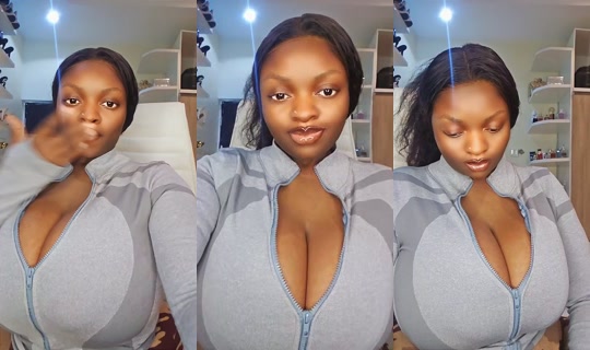 Cutebby155 Bigo Live — Oct 1, 2026, 2:10 AM
