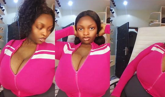 Cutebby155 Bigo Live — Oct 1, 2026, 8:09 PM