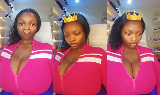 Cutebby155 Bigo Live — Oct 1, 2026, 11:43 PM