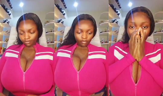 Cutebby155 Bigo Live — Oct 2, 2026, 2:43 AM