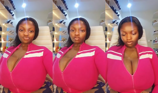 Cutebby155 Bigo Live — Oct 2, 2026, 3:53 AM