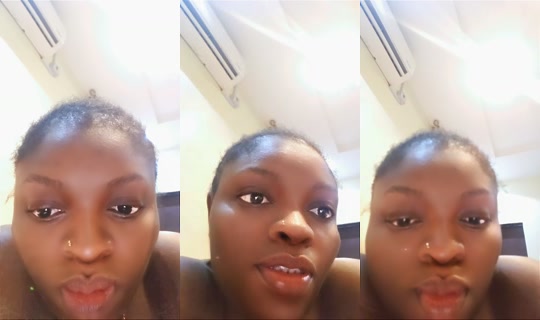 Cutebby155 Bigo Live — Oct 3, 2026, 5:59 PM