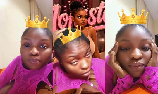 Cutebby155 Bigo Live — Oct 5, 2026, 5:42 PM