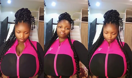 Cutebby155 Bigo Live — Oct 10, 2026, 9:03 PM