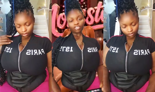 Cutebby155 Bigo Live — Oct 11, 2026, 1:49 PM