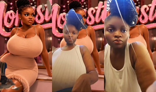 Cutebby155 Bigo Live — Oct 12, 2026, 9:57 PM