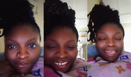 Cutebby155 Bigo Live — Oct 13, 2026, 10:41 AM