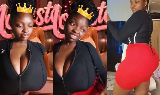 Cutebby155 Bigo Live — Oct 14, 2026, 5:29 AM