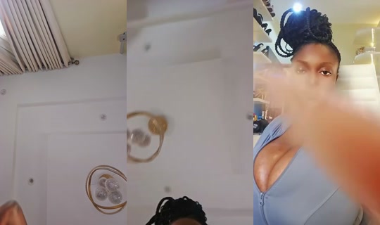 Cutebby155 Bigo Live — Oct 15, 2026, 1:36 PM