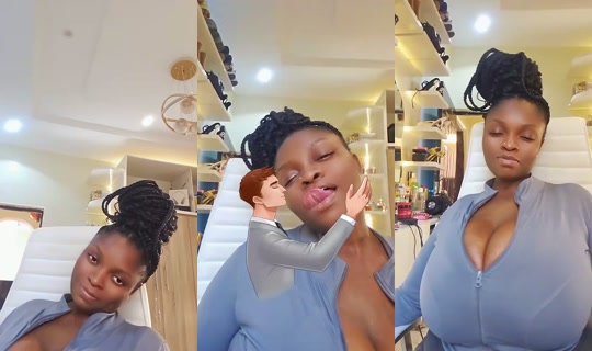 Cutebby155 Bigo Live — Oct 15, 2026, 2:08 PM