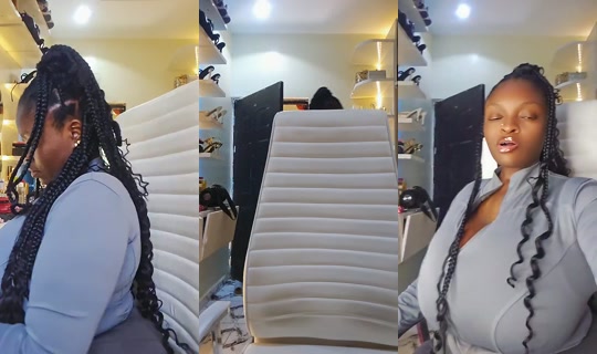 Cutebby155 Bigo Live — Oct 15, 2026, 2:56 PM