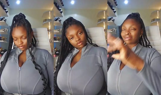 Cutebby155 Bigo Live — Oct 15, 2026, 4:04 PM