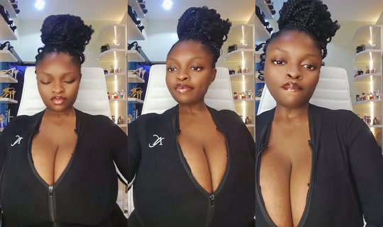 Cutebby155 Bigo Live — Oct 16, 2026, 2:24 PM