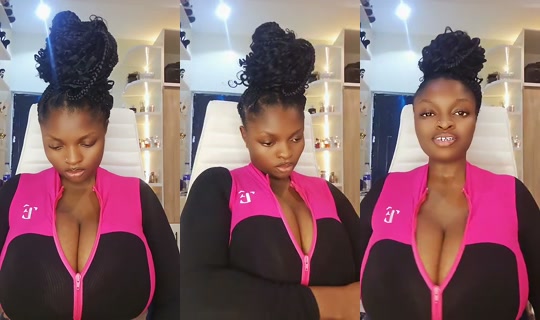 Cutebby155 Bigo Live — Oct 17, 2026, 9:42 AM