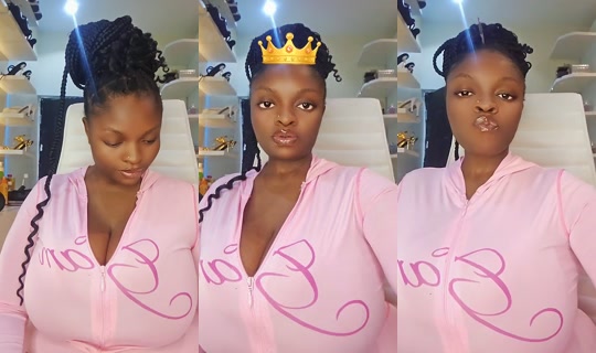 Cutebby155 Bigo Live — Oct 17, 2026, 11:39 PM