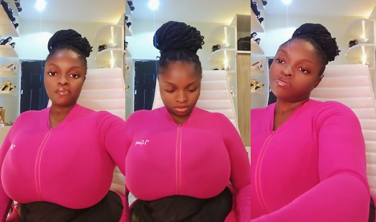 Cutebby155 Bigo Live — Oct 23, 2026, 1:28 AM