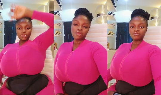 Cutebby155 Bigo Live — Oct 23, 2026, 2:06 AM