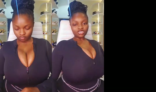 Cutebby155 Bigo Live — Oct 23, 2026, 9:05 PM