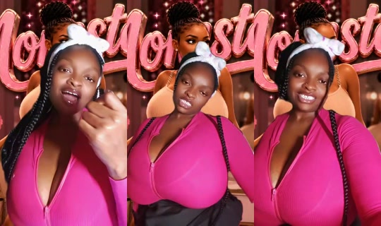 Cutebby155 Bigo Live — Oct 24, 2026, 10:52 PM