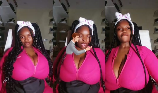 Cutebby155 Bigo Live — Oct 25, 2026, 2:14 AM