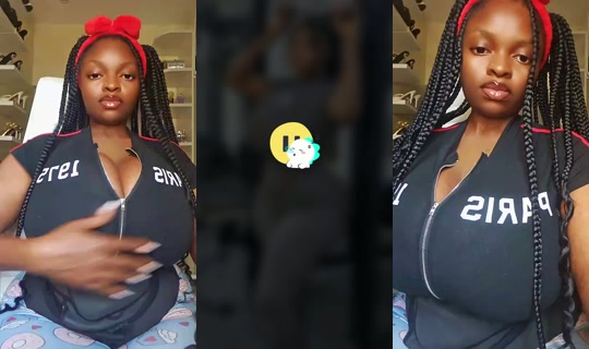 Cutebby155 Bigo Live — Oct 25, 2026, 11:07 AM
