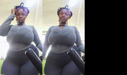 Cutebby155 Bigo Live — Oct 26, 2026, 8:16 AM