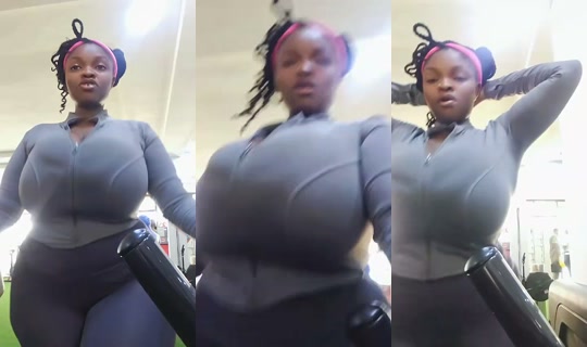 Cutebby155 Bigo Live — Oct 26, 2026, 8:31 AM