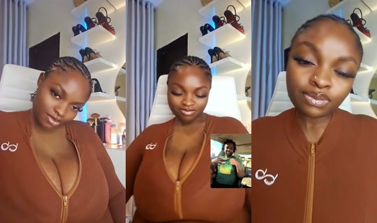 Cutebby155 Bigo Live — Oct 27, 2026, 8:17 PM